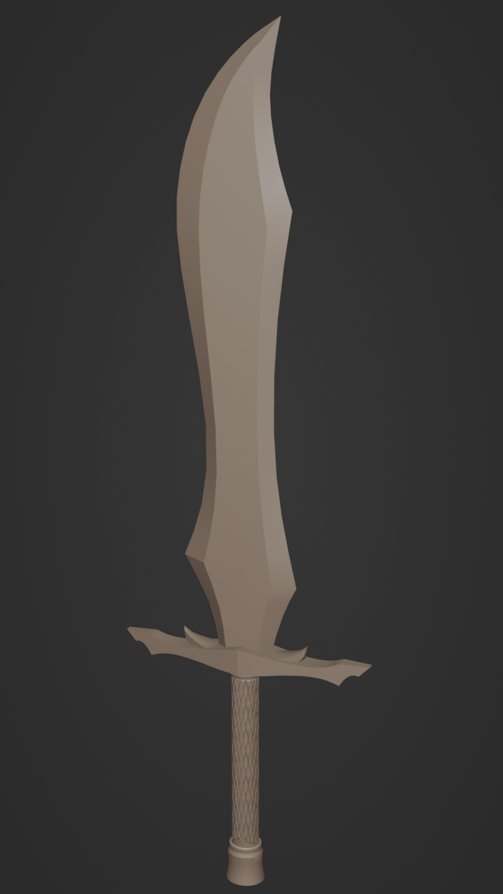 Greatsword