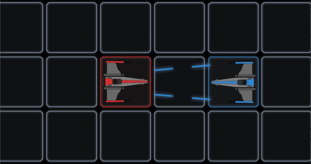 Attacking Video Thumbnail