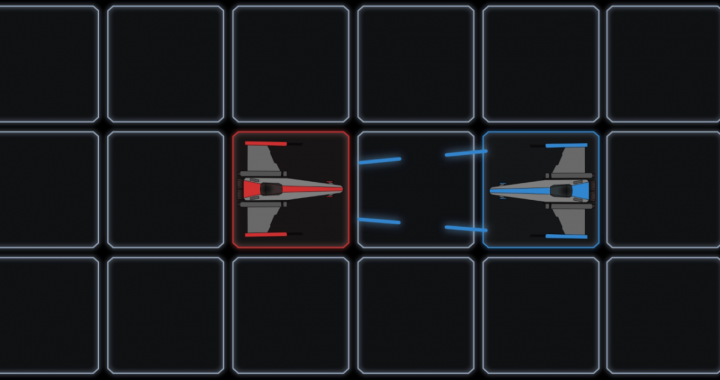 Attacking Video Thumbnail